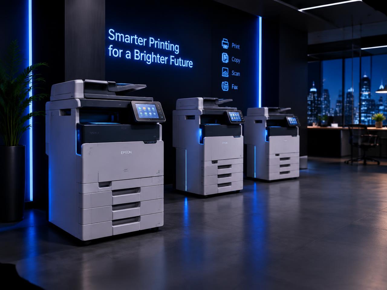 Piccolo formato